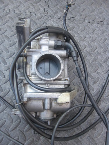 Carburateur keihin pour - keihin, honda