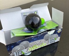 Boule de Pétanque Boulenciel Vénus Carbone 74 x 710