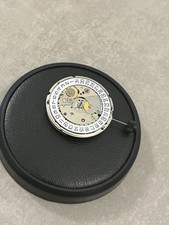 Mouvement ETA 2824-2