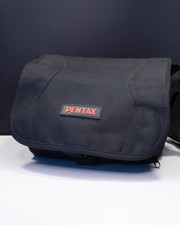 Sac Photo à Bandoulière Pour