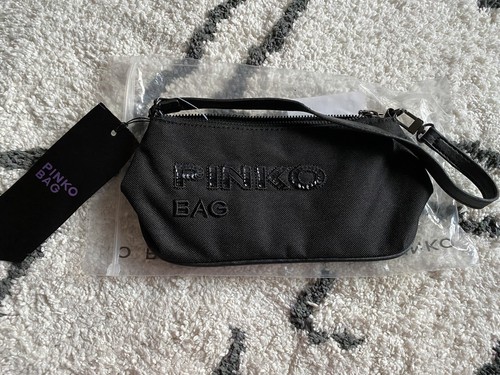 Sac pinko - sac,