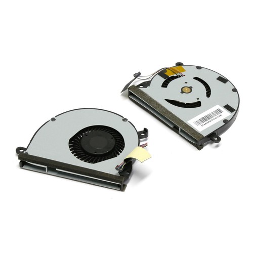Envy 3000ea spectre - hp,