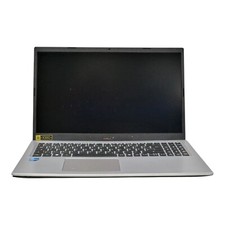 Acer Aspire 3 N20C5 / Fullhd