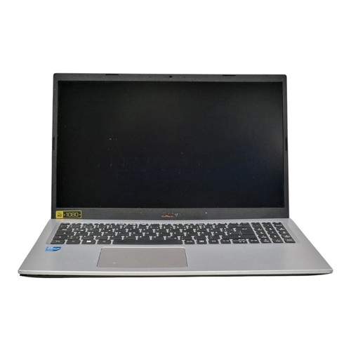 Acer aspire n20c5 fullhd - acer, /