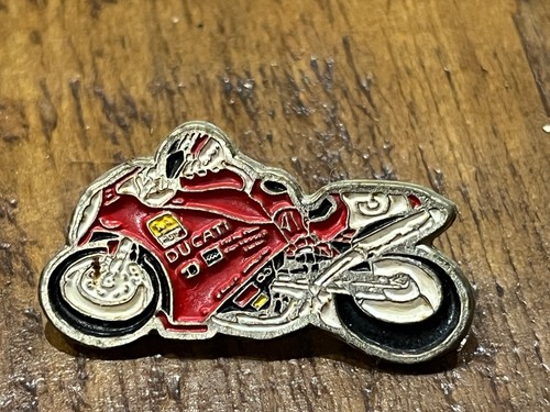 Pins pin car moto - , agip