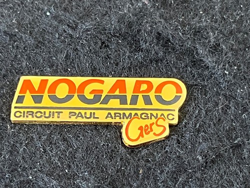 Pins pin enamel car auto - pins,