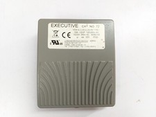 Interrupteur De Pied RS