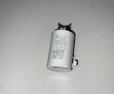 Gorenje condensateur pour lave - condensateur,