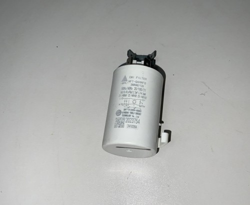 Gorenje condensateur pour lave - gorenje,