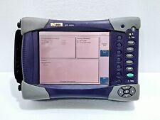 JDSU MTS-6000 COMPACT OPTIQUE