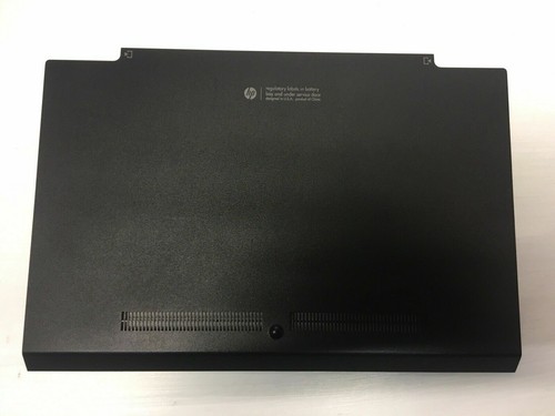 646341 001 6070b0482701 - 646341-001, hp