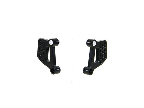 Commandes reculées - commandes,