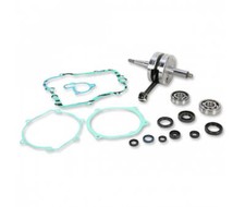 YAMAHA YZ 85 - 02/15 - KIT