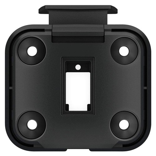 Garmin motorcycle mount - motorcycle,