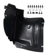 PARE-BOUE DE PASSAGE DE ROUE