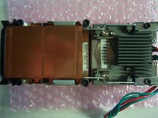 HP AD270AX Itanium 9040 1.6GHz