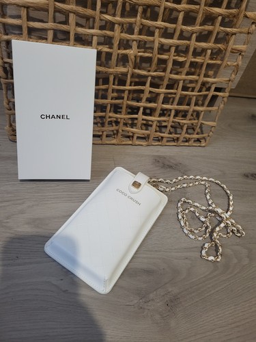 Trousse chanel coco crush - chanel,