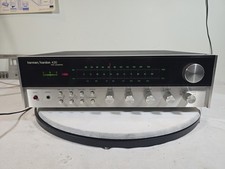 HARMAN KARDON 430 TWIN POWERED
