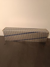 Mercedes Benz Messer Griesheim