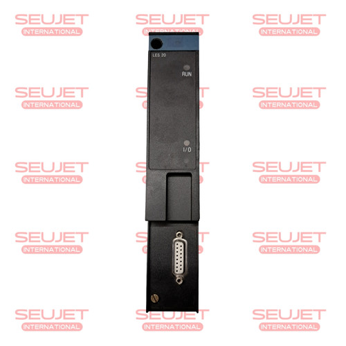 Tsxles20 refurbished schneider - tsxles20,