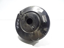 Mastervac VOLKSWAGEN GOLF PLUS PHASE 1 1K1614106AA