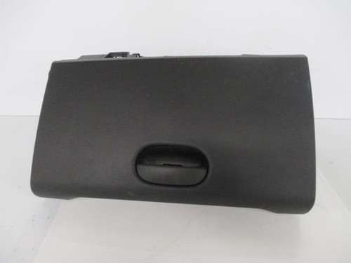 Boite gants renault - boite, a