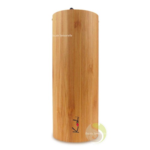 Carillon ignis koshi feu - carillon,