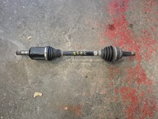 CARDAN GAUCHE MERCEDES VITO W447 A4473306400