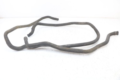 Durite radiateur piaggio - radiateur,