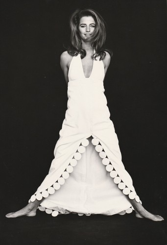 Charlotte rampling 1968 - rampling,