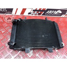 Radiateur d'eau KTM 690