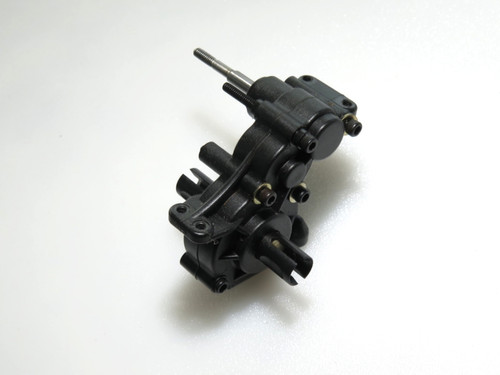 Ab6 743 team - ab6-743,