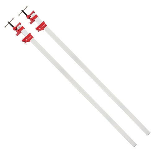 Jeu serres joints - jeu,