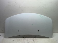 Capot RENAULT CLIO 3 PHASE 2