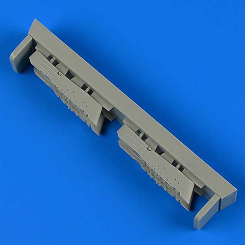 Quickboost qb48843 1 48 - quickboost,