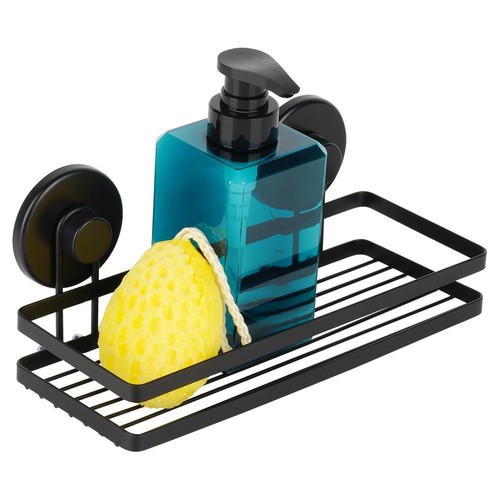 étagère douche métal - Étagère,