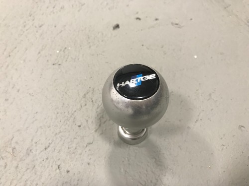Bmw e30 e36 e34 - e34, e60