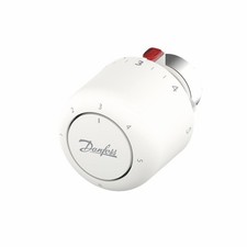 Tête thermostatique Aero