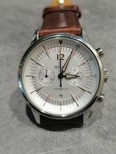 Chronographe festina F16870