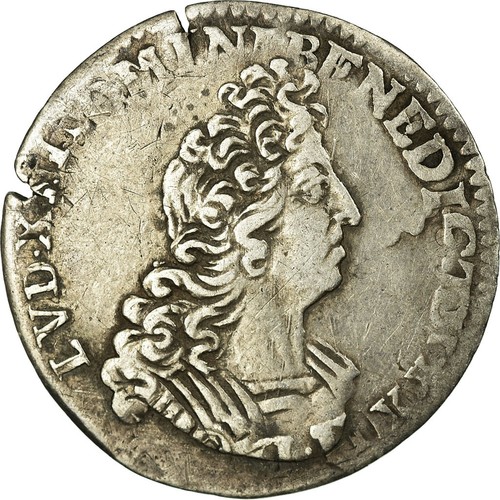 Monnaie france louis - monnaie,, france,