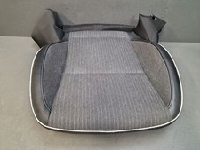 Housse assise siège avant gauche - Renault Clio V - finition DRAP 06