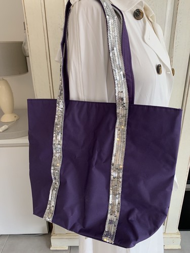 Sac rochas - sac,
