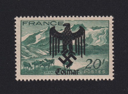 Timbre france guerre - timbre, france,