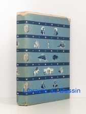 Jazz Panorama Hughes Panassié 1950