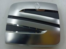 Seat Arona 2022 Fabricant