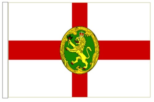 Drapeau courtoisie à - drapeau,