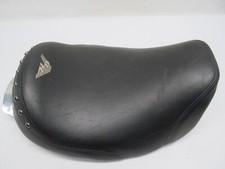 Harley Davidson Multi Adapté