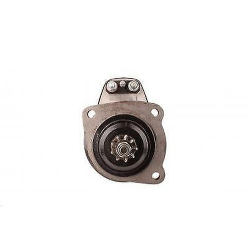 Pour volvo penta - penta, marine