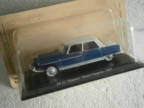 Voiture citroen majesty - 21,