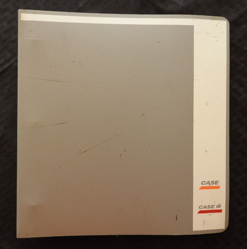 Véritable case sv208 - véritable,